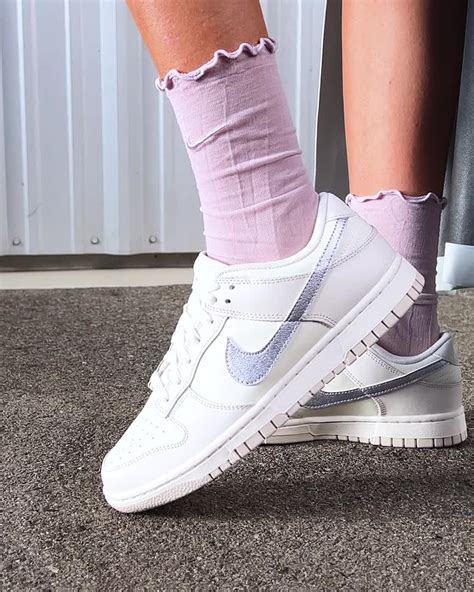 nike dunk.liw|Nike Dunk Low 9.5 women.